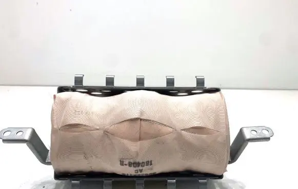 Toyota Corolla E140 E150 Passenger airbag 