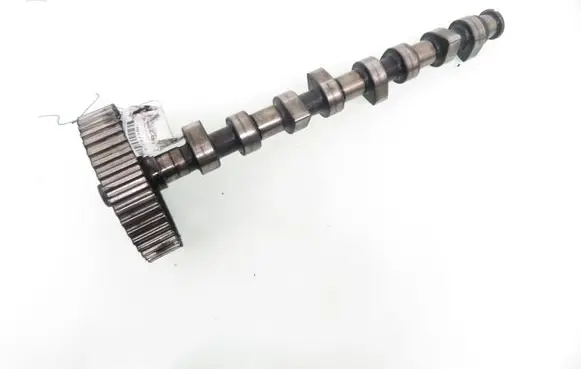 Volkswagen PASSAT B4 Camshaft 069109111