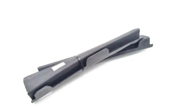 Audi A4 S4 B9 Other interior part 8W0868204RE