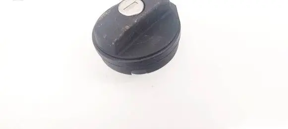Seat Ibiza III (6L) Fuel tank filler cap 1J0201553P