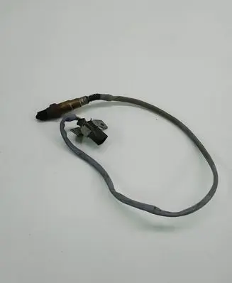 Mercedes-Benz E W212 Lambda probe sensor 0075425118 0281004207