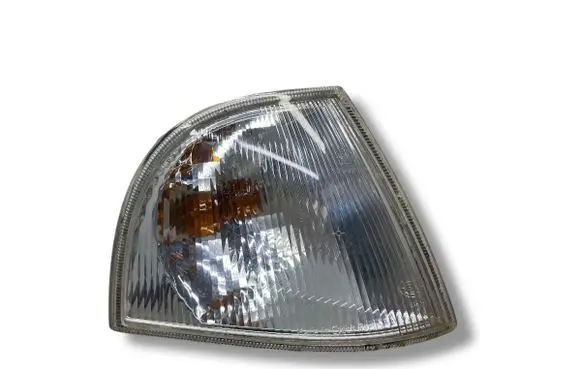 Skoda Octavia Mk1 (1U) Front indicator light 1U0953050 24618000