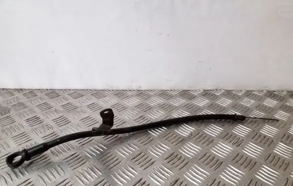 KIA Sorento Oil level dip stick 