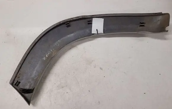 Toyota RAV 4 (XA20) Rear arch trim 7560542090 7560542100 7565342060