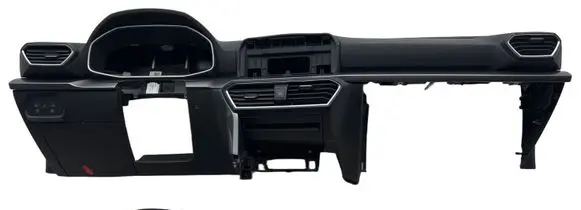 Seat Leon IV Dashboard 5FB857003Q