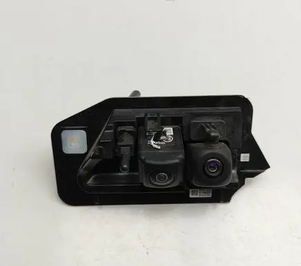 Toyota Prius xw60 Reversing camera 867C030040 867A047040