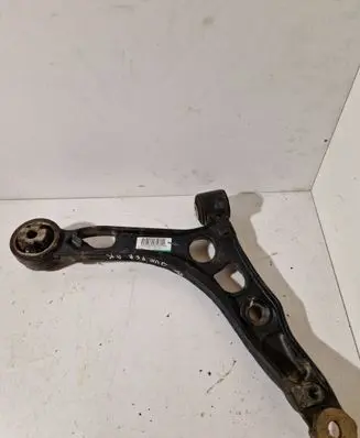 Citroen Jumper Front lower control arm/wishbone