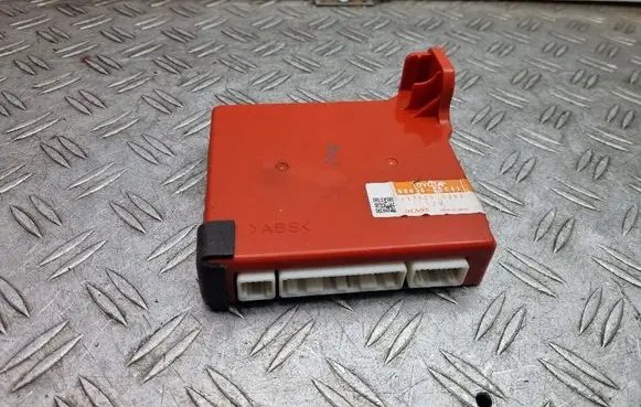 Lexus GS 300 350 430 450H Air conditioning/heating control unit 8865030C41 1776006282