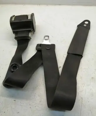 Ford Transit Front seatbelt YC1AV611B08ANW