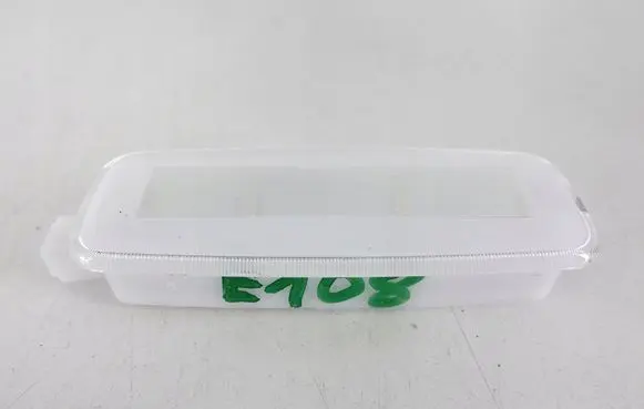 Audi A8 S8 D4 4H Other interior light 4H0947105C