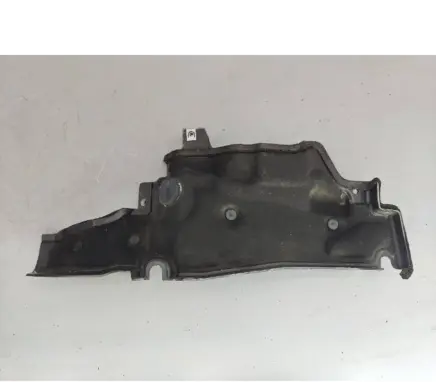 Land Rover Discovery 5 Other engine bay part HPLA01590AG HPLA6D057AF