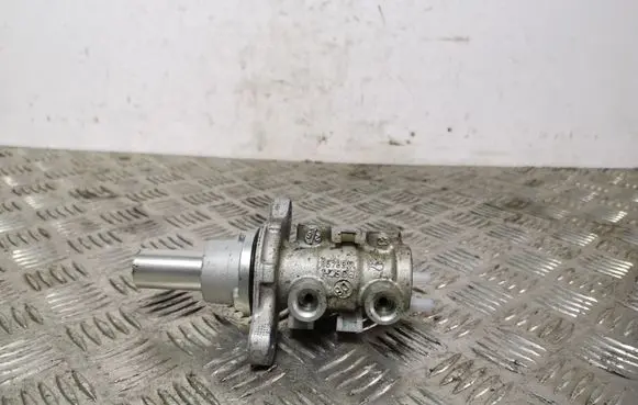 Jeep Compass Master brake cylinder