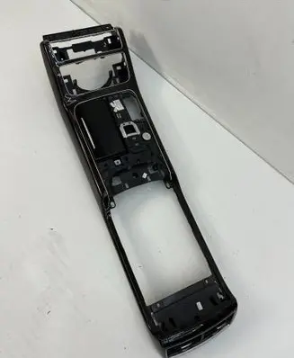 Audi A8 S8 D4 4H Glove box in trunk 4H2858601C