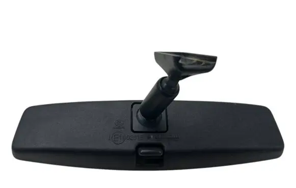 Opel Insignia A Rear view mirror (interior) E11026151 A048070