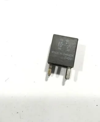Opel Sintra Other relay 12088567 8145A2