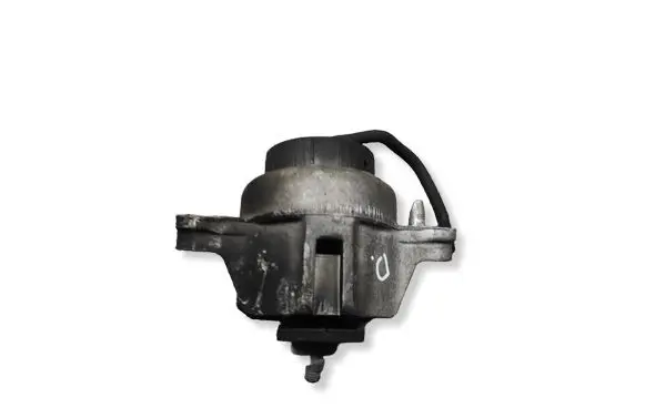 Jaguar XE Engine mount bracket GX736A003KC GG89A 4518232