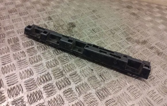 BMW X2 F39 Other sill/pillar trim element 7426448
