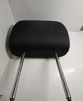 Skoda Octavia Mk2 (1Z) Front seat headrest 