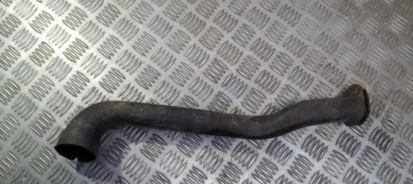 Ford Transit Air intake hose/pipe BK21V020C50
