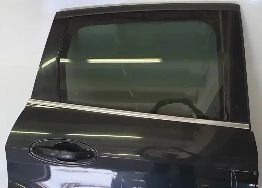 Ford C-MAX II Rear door