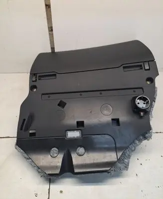 Audi A6 S6 C6 4F Glove box 4F1857035