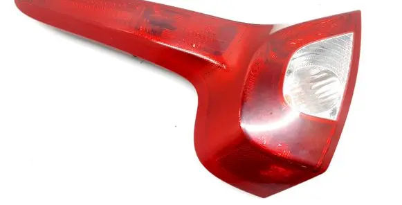 Volvo C30 Rear/tail lights 31213913