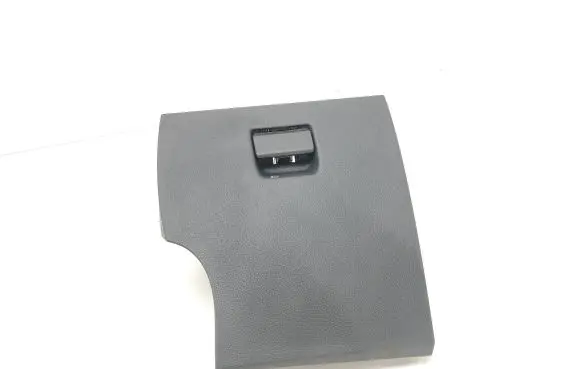 Peugeot 508 Glove box 9686445977 1004676XT 42913M