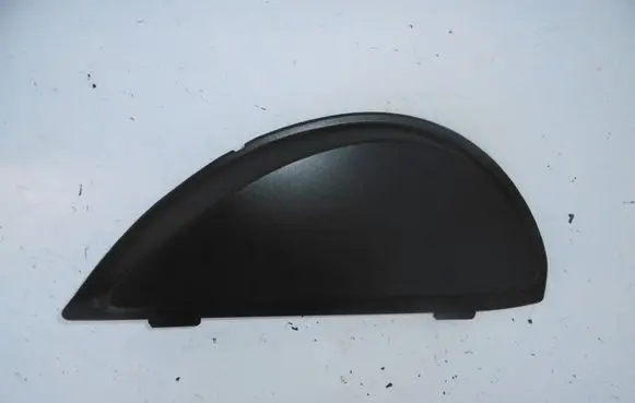 Volvo XC90 Seat trim 