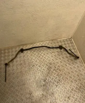 Honda CR-V Front anti-roll bar/sway bar