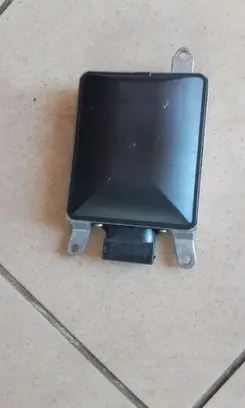 Volkswagen Transporter - Caravelle T6 Blind spot module 7E0907566C