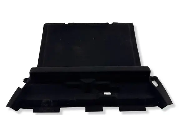 KIA EV6 Trunk/boot mat liner 84262CV520