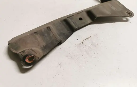 Ford Mustang V Other under body part BR339N226DB