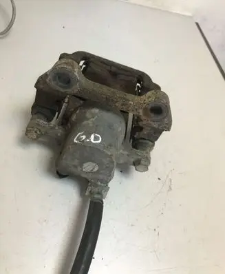 Chrysler 300 - 300C Rear brake caliper K242051C