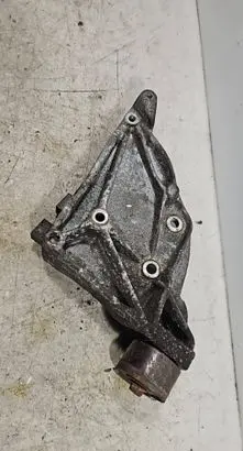 Suzuki Grand Vitara II A/C compressor mount bracket 200196