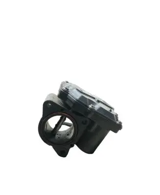 Renault Trafic III (X82) Throttle valve H8201374868 A2C84198300