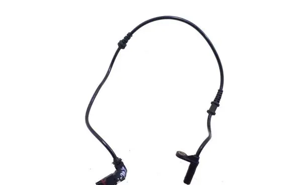 Mercedes-Benz C W204 ABS brake wheel speed sensor A2045400117