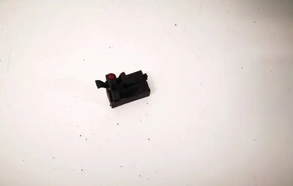 Volkswagen ID.3 Rear tail light bulb 1K0919238A