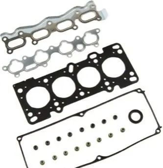 Mazda MPV Front door rubber seal J1243101