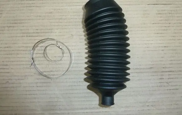 Mitsubishi Sigma Other exterior part J2845008