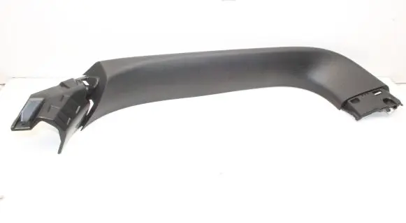 Hyundai Ioniq 5 Centre console side trim rear 81740GI000