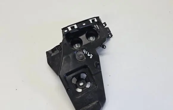 BMW 5 G60 G61 Rear bumper mounting bracket 5A011C2