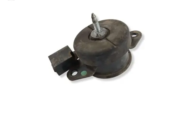 Nissan Leaf I (ZE0) Engine mount bracket 