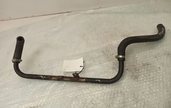 Jaguar XJS Engine coolant pipe/hose CBC4266