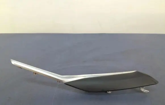 BMW 3 G20 G21 Side skirt rear trim 3026710