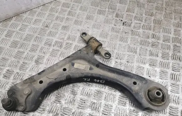 Hyundai Tucson IV NX4 Front lower control arm/wishbone 54500N9000