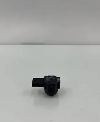 Land Rover Evoque I Parking PDC sensor L8B215K859FA