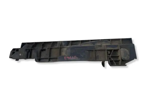 BMW 3 E90 E91 Radiator mount bracket 17107524914 11074810