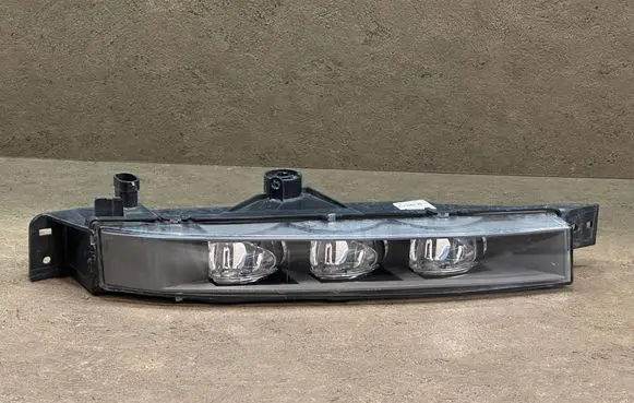 BMW 6 F12 F13 Front fog light 89207171 7234927 7234927-05