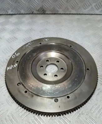 Opel Astra H Flywheel