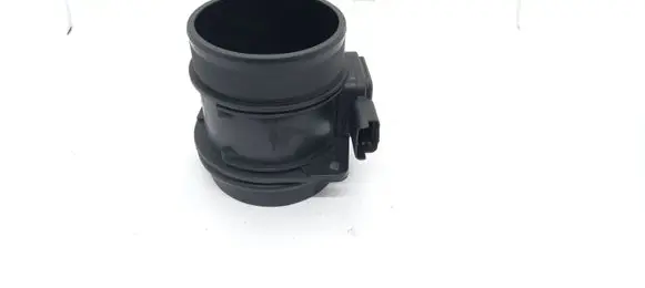 Peugeot Expert Mass air flow meter 9645948980